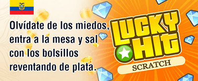 Cashback VIP Semanal 💎 promotion banner