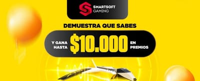El mejor casino Bitcoin EC