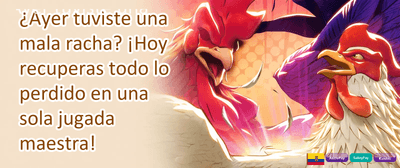 Giro Gratis en Slots Hot 🎰 promotion banner