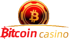casinowithbitcoin.net Logo
